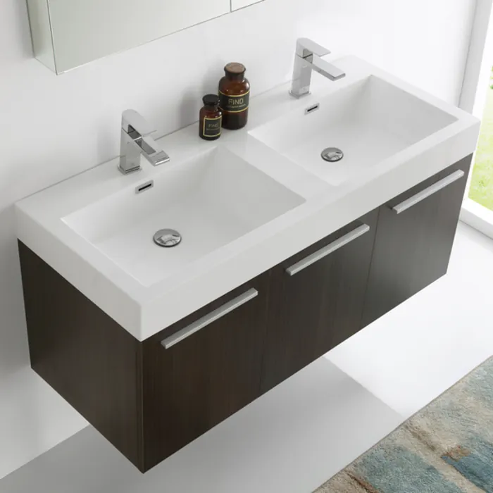 Fresca-FVN8092GO-2