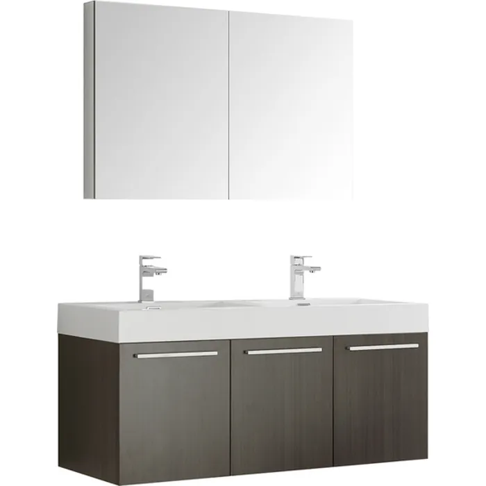 Fresca-FVN8092GOD-1