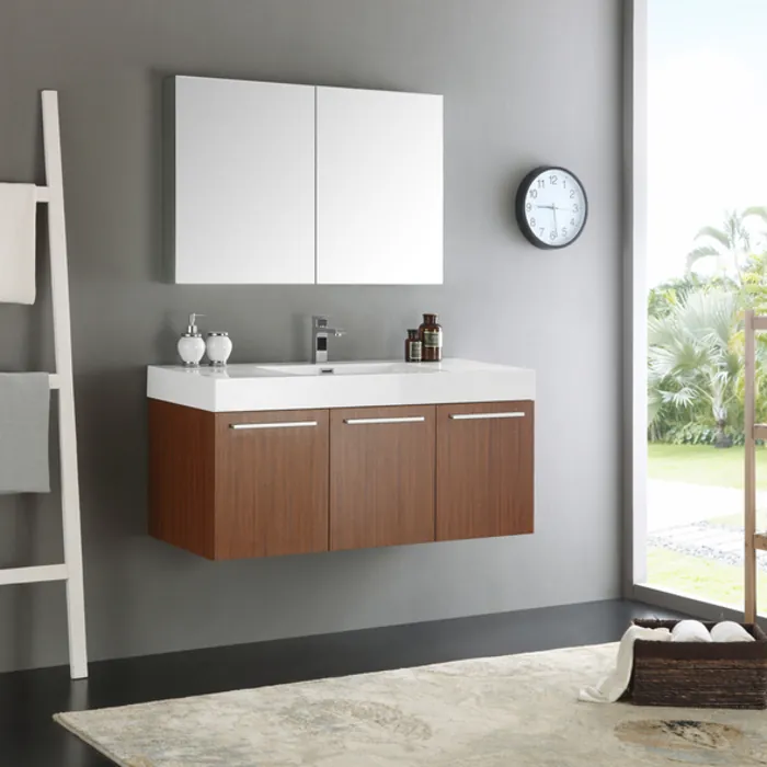 Fresca-FVN8092TK-12