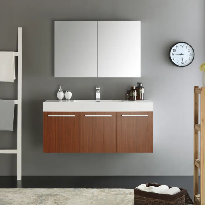 Fresca-FVN8092TK-4