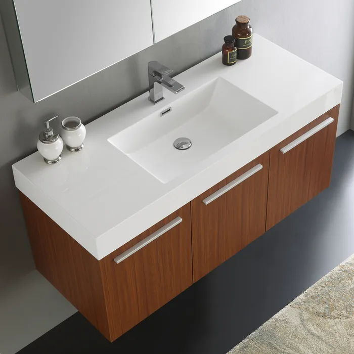 Fresca-FVN8092TK-2