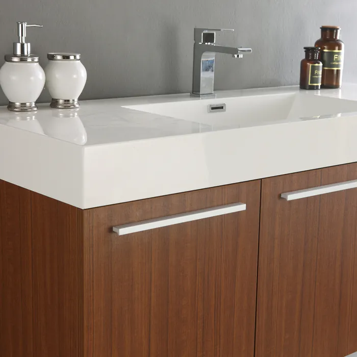 Fresca-FVN8092TK-1