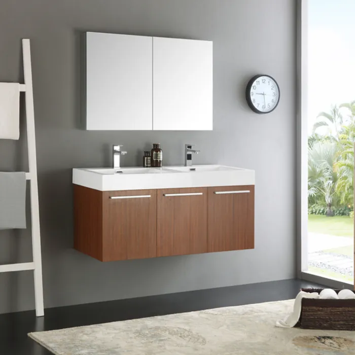 Fresca-FVN8092TKD-6