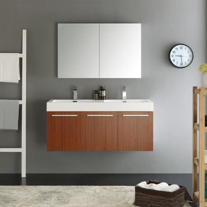 Fresca-FVN8092TKD-5