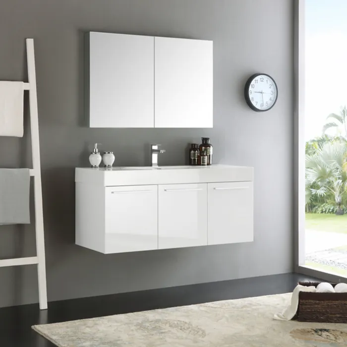 Fresca-FVN8092WH-13