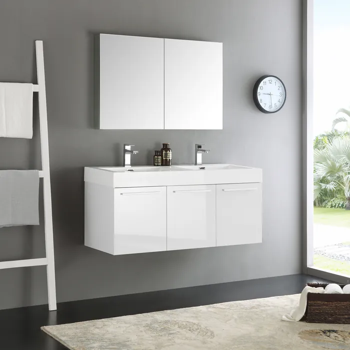 Fresca-FVN8092WH-11