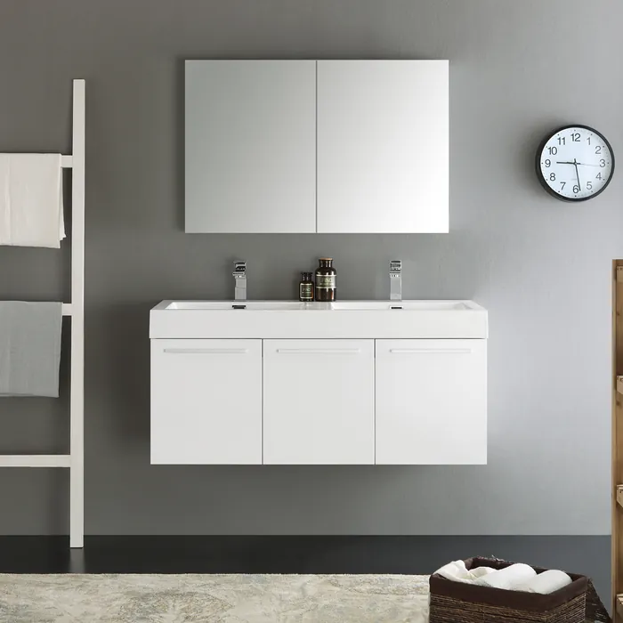 Fresca-FVN8092WH-10