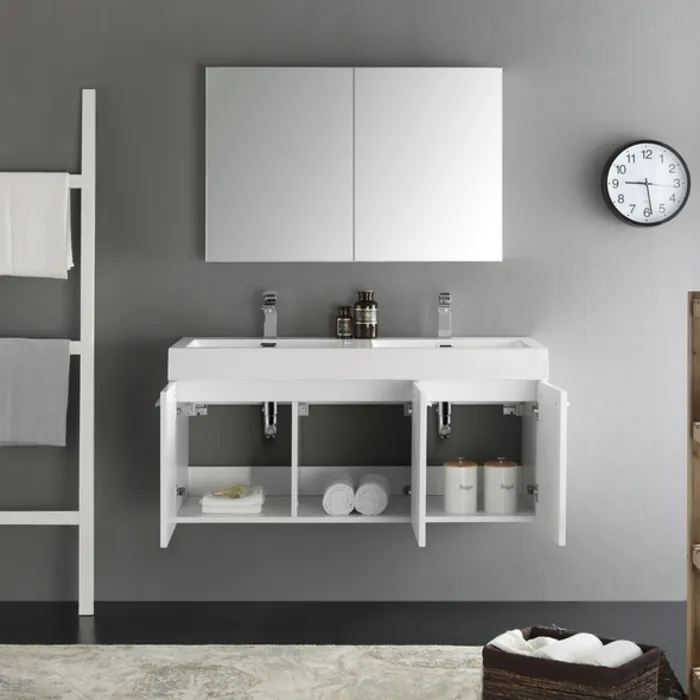 Fresca-FVN8092WH-9