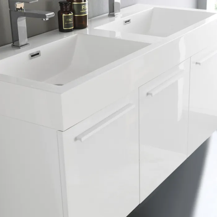 Fresca-FVN8092WH-8