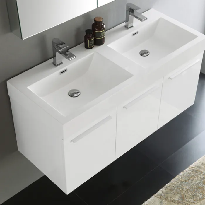Fresca-FVN8092WH-7