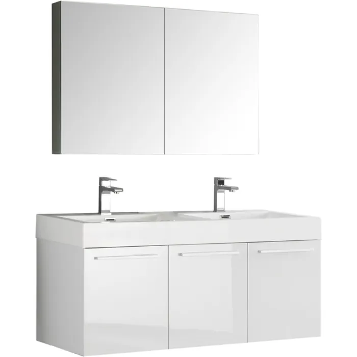 Fresca-FVN8092WH-6