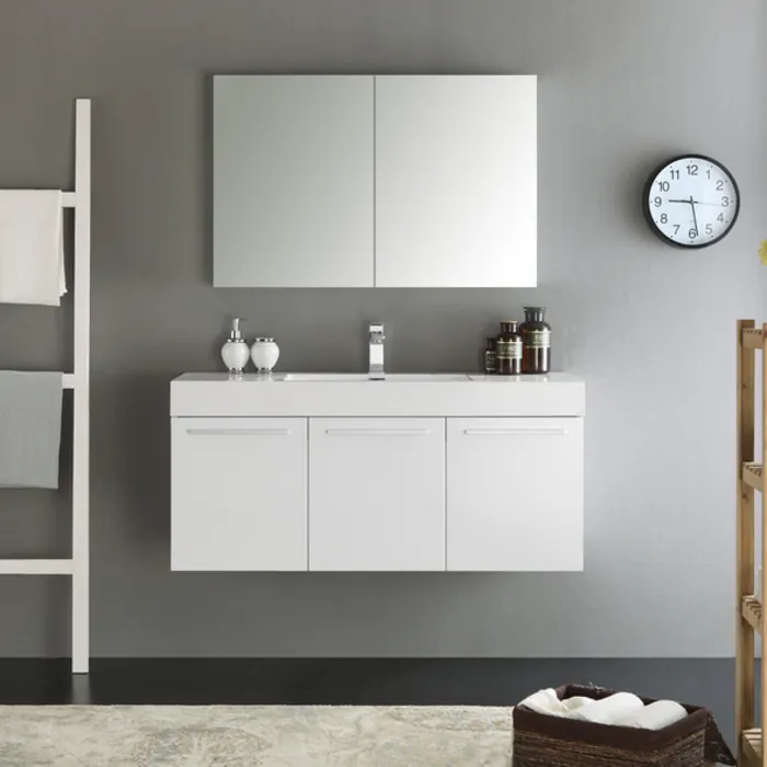 Fresca-FVN8092WH-4