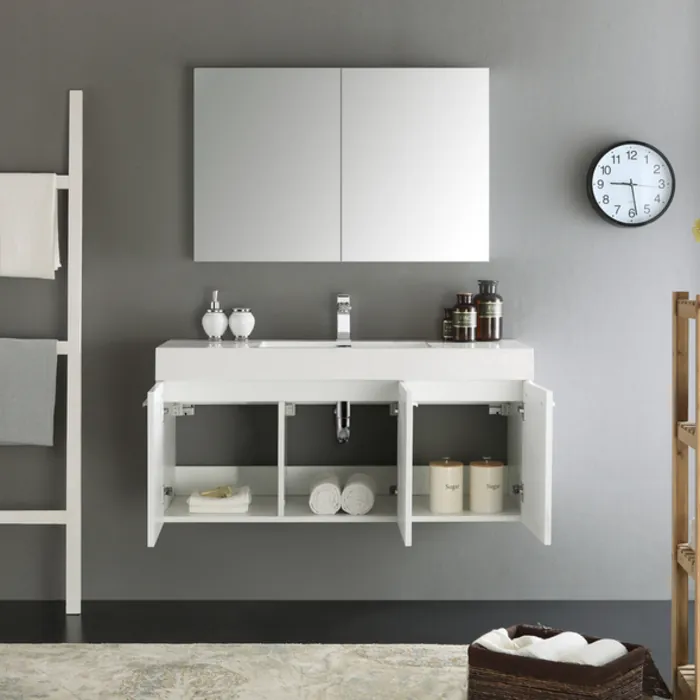 Fresca-FVN8092WH-3