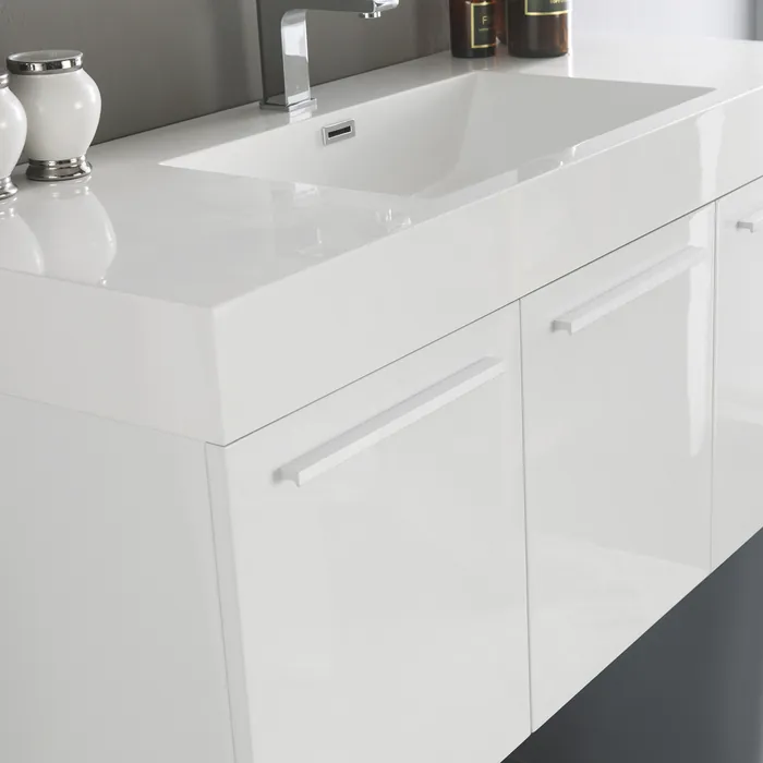 Fresca-FVN8092WH-2