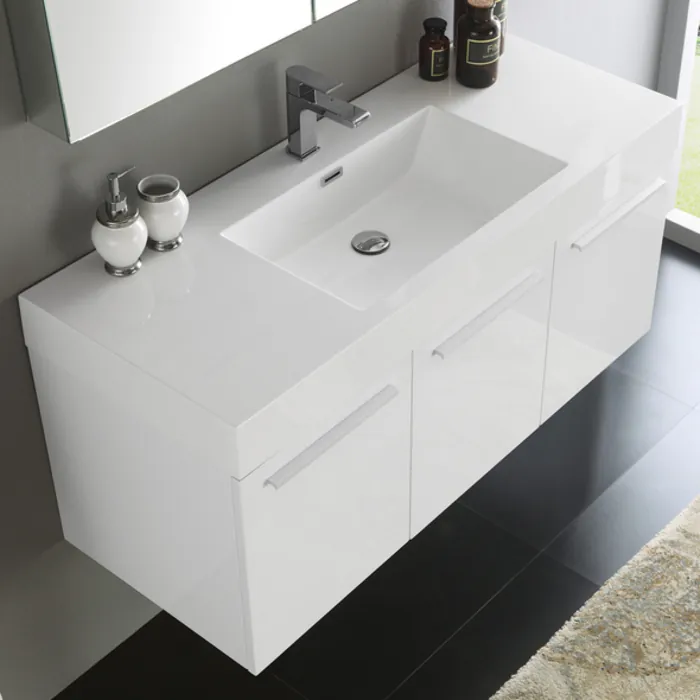 Fresca-FVN8092WH-1