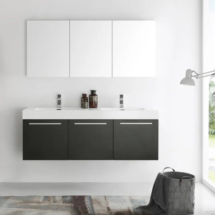 Fresca-FVN8093BWD-2