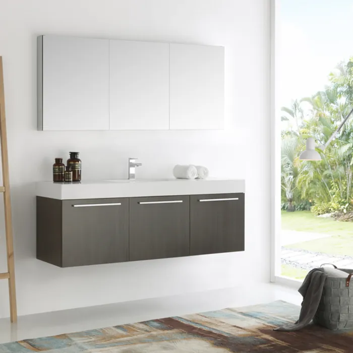 Fresca-FVN8093GO-12