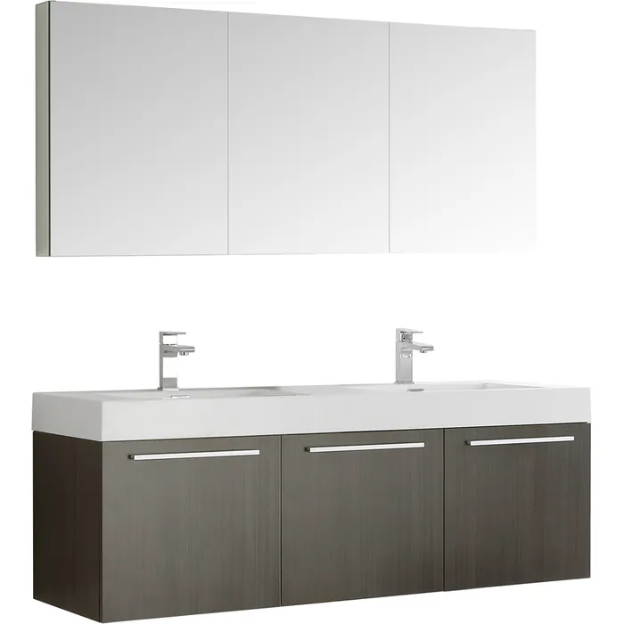 Fresca-FVN8093GO-5