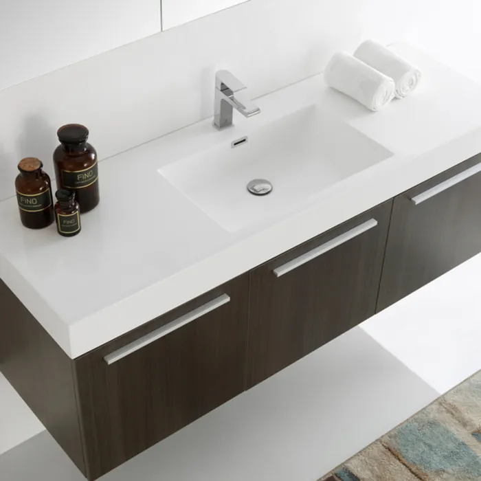 Fresca-FVN8093GO-1