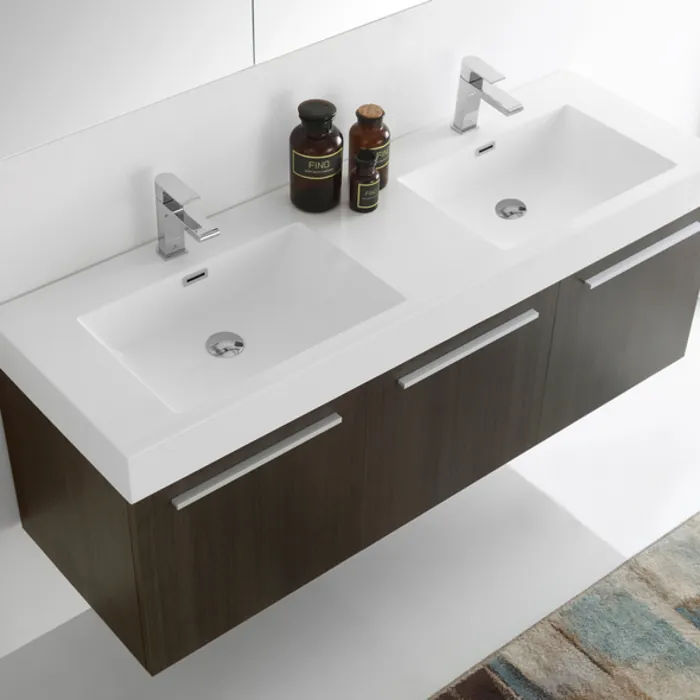 Fresca-FVN8093GOD-2