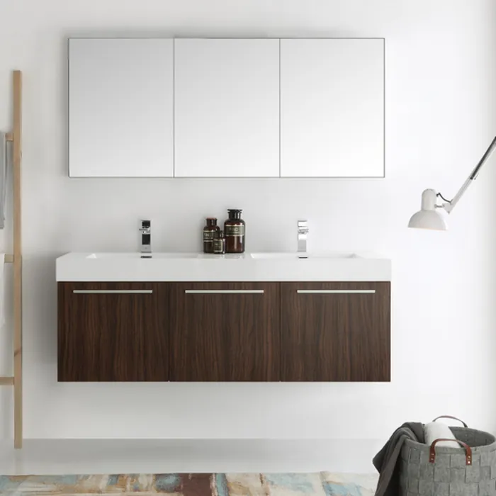 Fresca-FVN8093GW-9