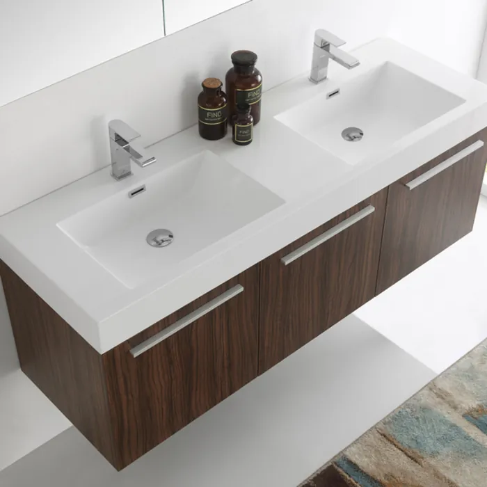 Fresca-FVN8093GW-7