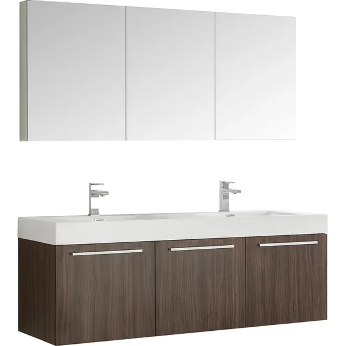 Fresca-FVN8093GW-6