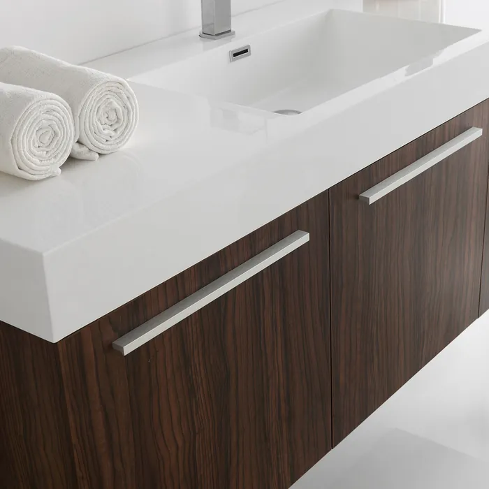 Fresca-FVN8093GW-2
