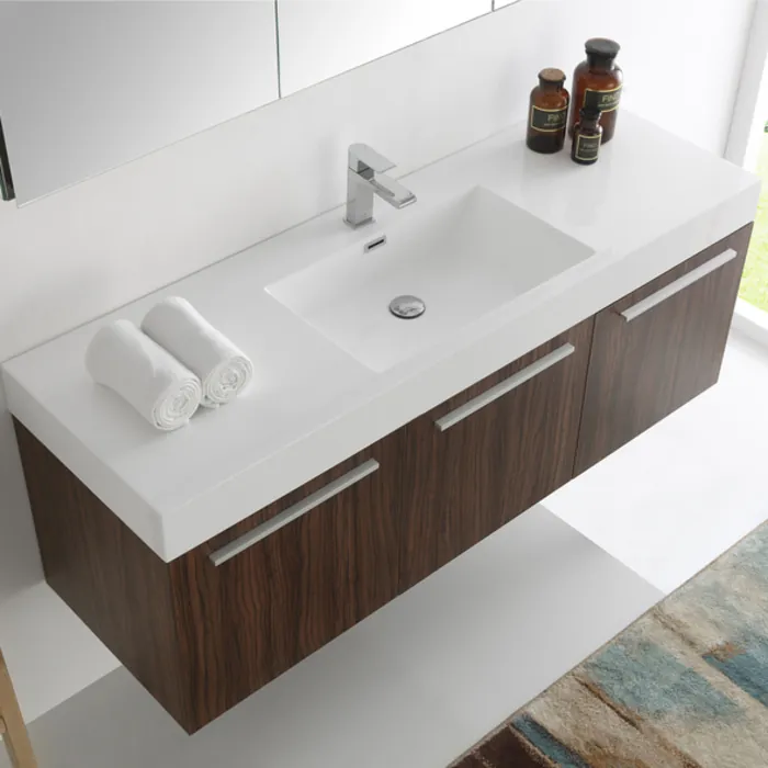 Fresca-FVN8093GW-1