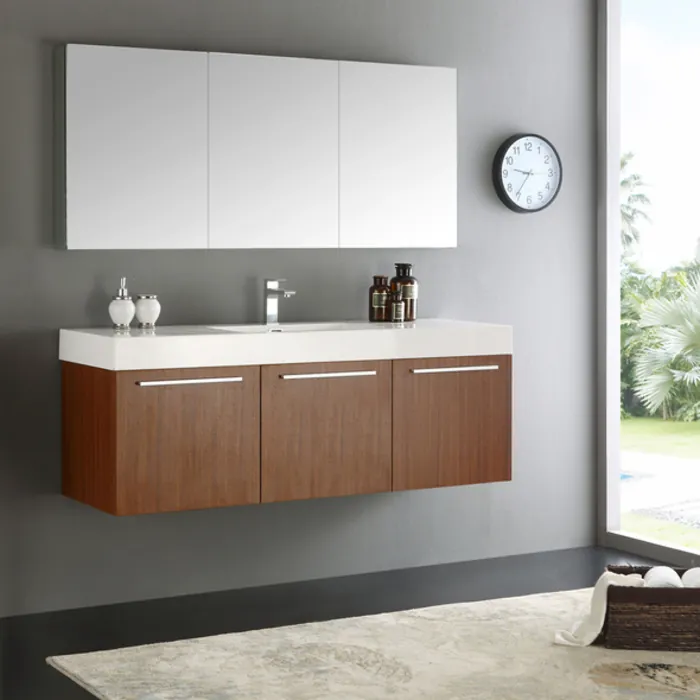 Fresca-FVN8093TK-13