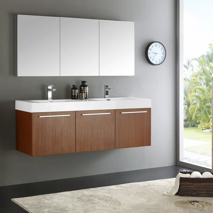 Fresca-FVN8093TK-12