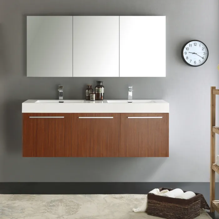 Fresca-FVN8093TK-10