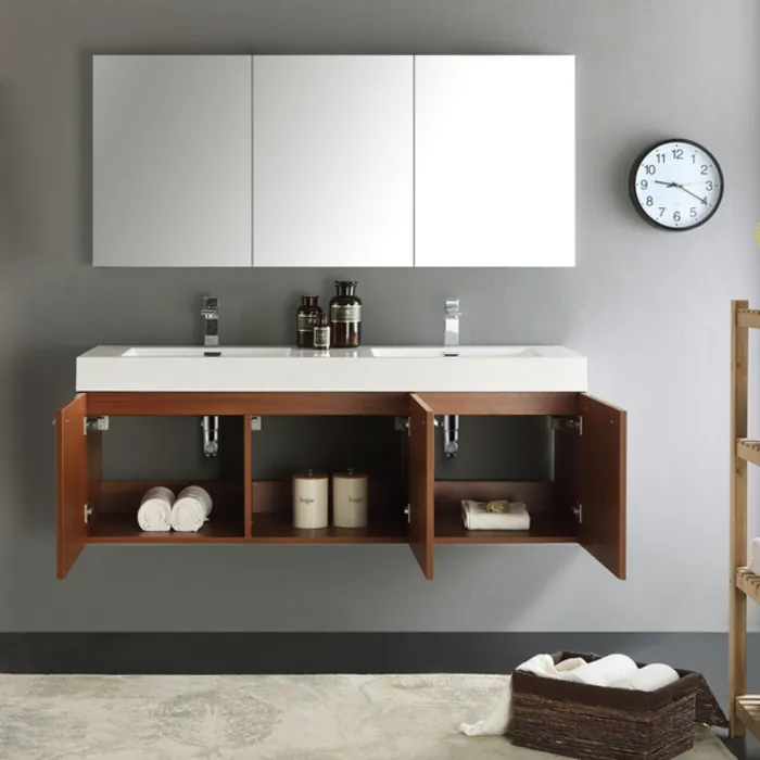 Fresca-FVN8093TK-9