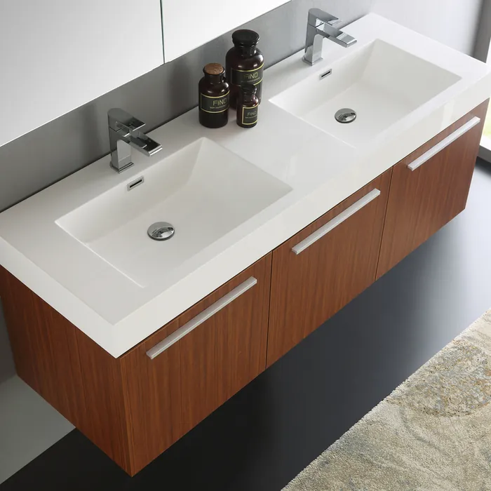 Fresca-FVN8093TK-7