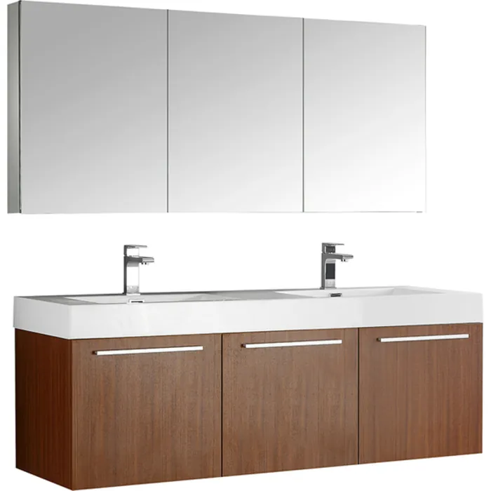 Fresca-FVN8093TK-6