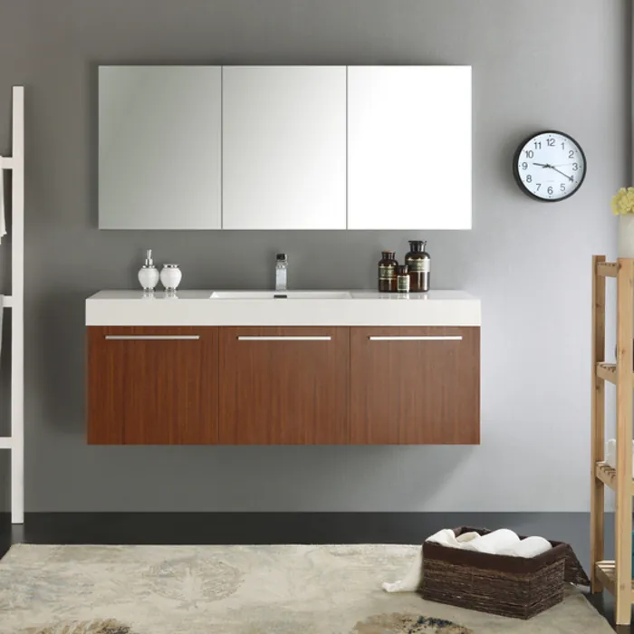 Fresca-FVN8093TK-4
