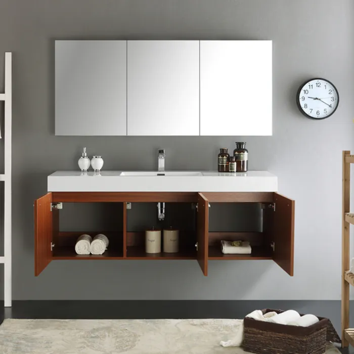 Fresca-FVN8093TK-3