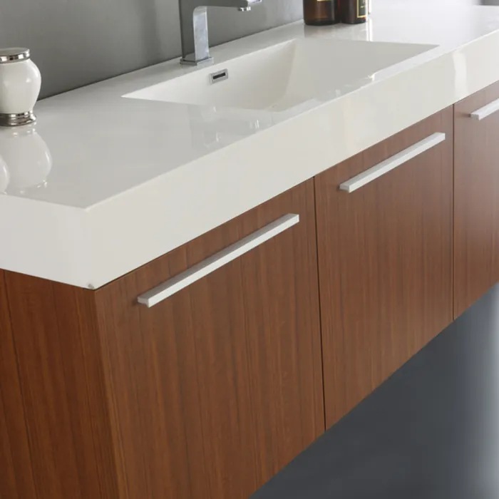 Fresca-FVN8093TK-2