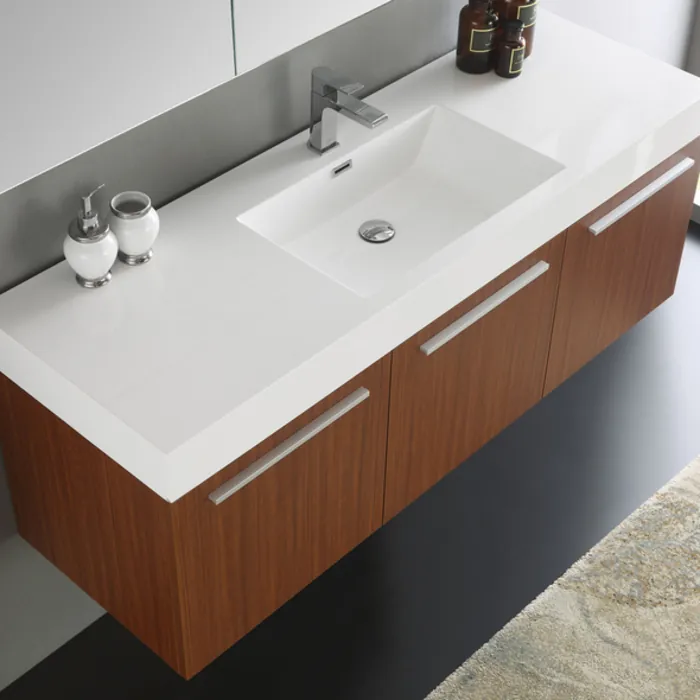 Fresca-FVN8093TK-1