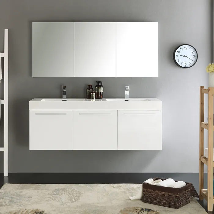 Fresca-FVN8093WH-10