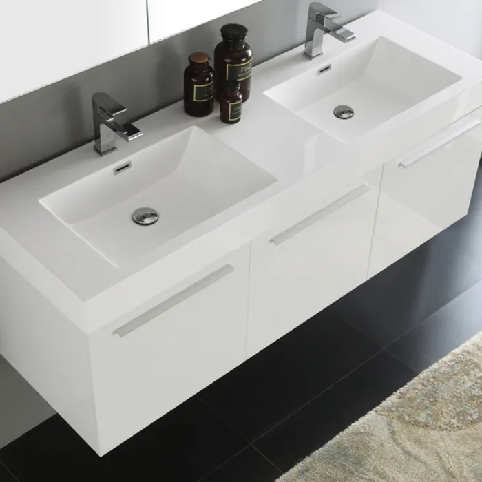 Fresca-FVN8093WH-7