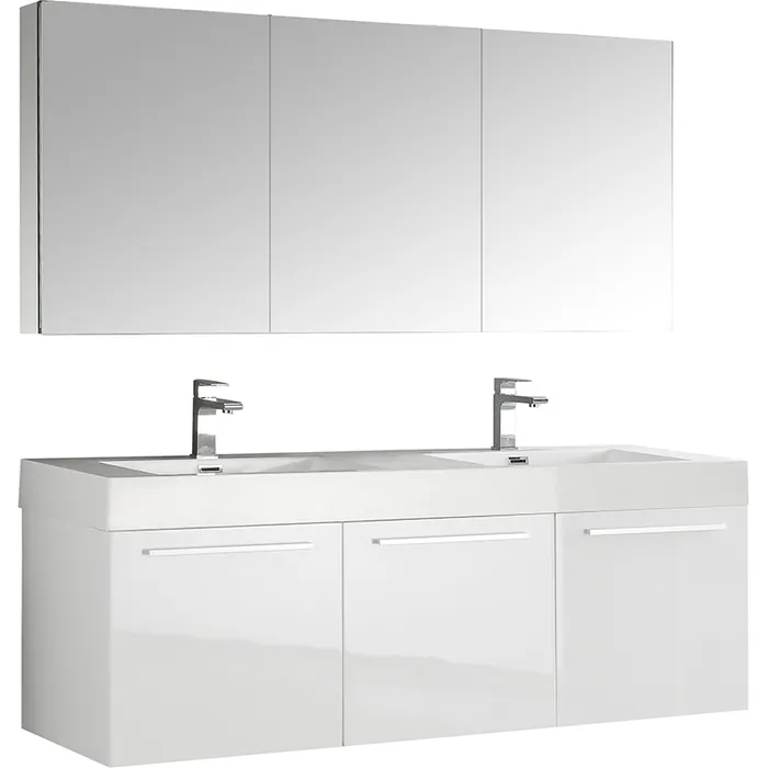 Fresca-FVN8093WH-6