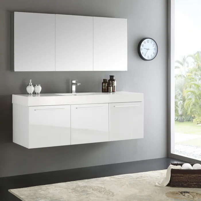 Fresca-FVN8093WH-5