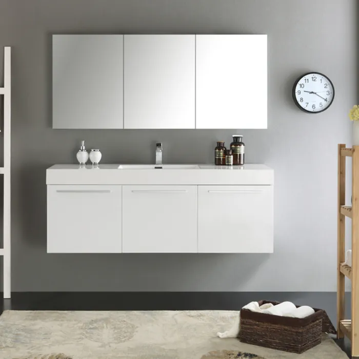 Fresca-FVN8093WH-4