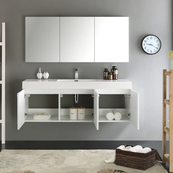 Fresca-FVN8093WH-3