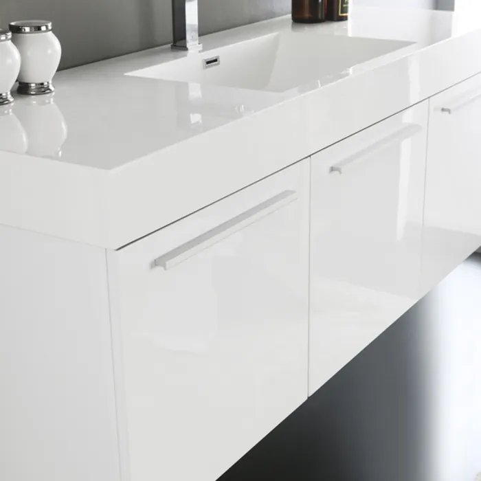 Fresca-FVN8093WH-2