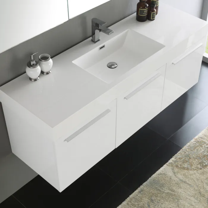 Fresca-FVN8093WH-1