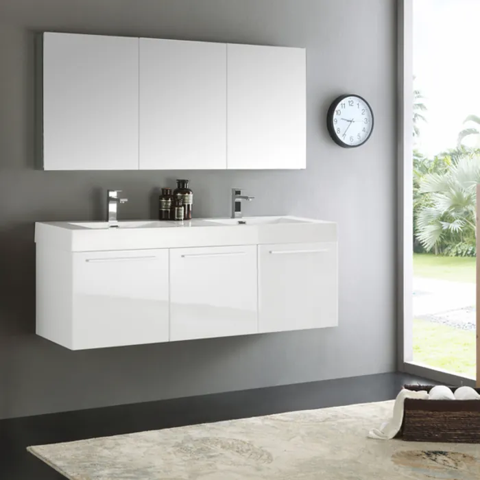 Fresca-FVN8093WHD-5