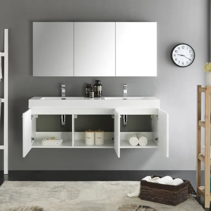 Fresca-FVN8093WHD-3
