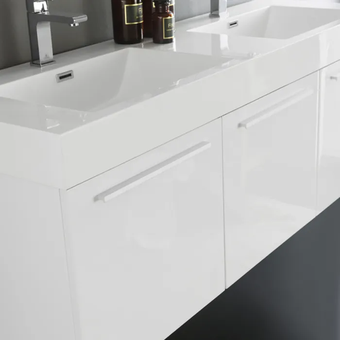 Fresca-FVN8093WHD-2
